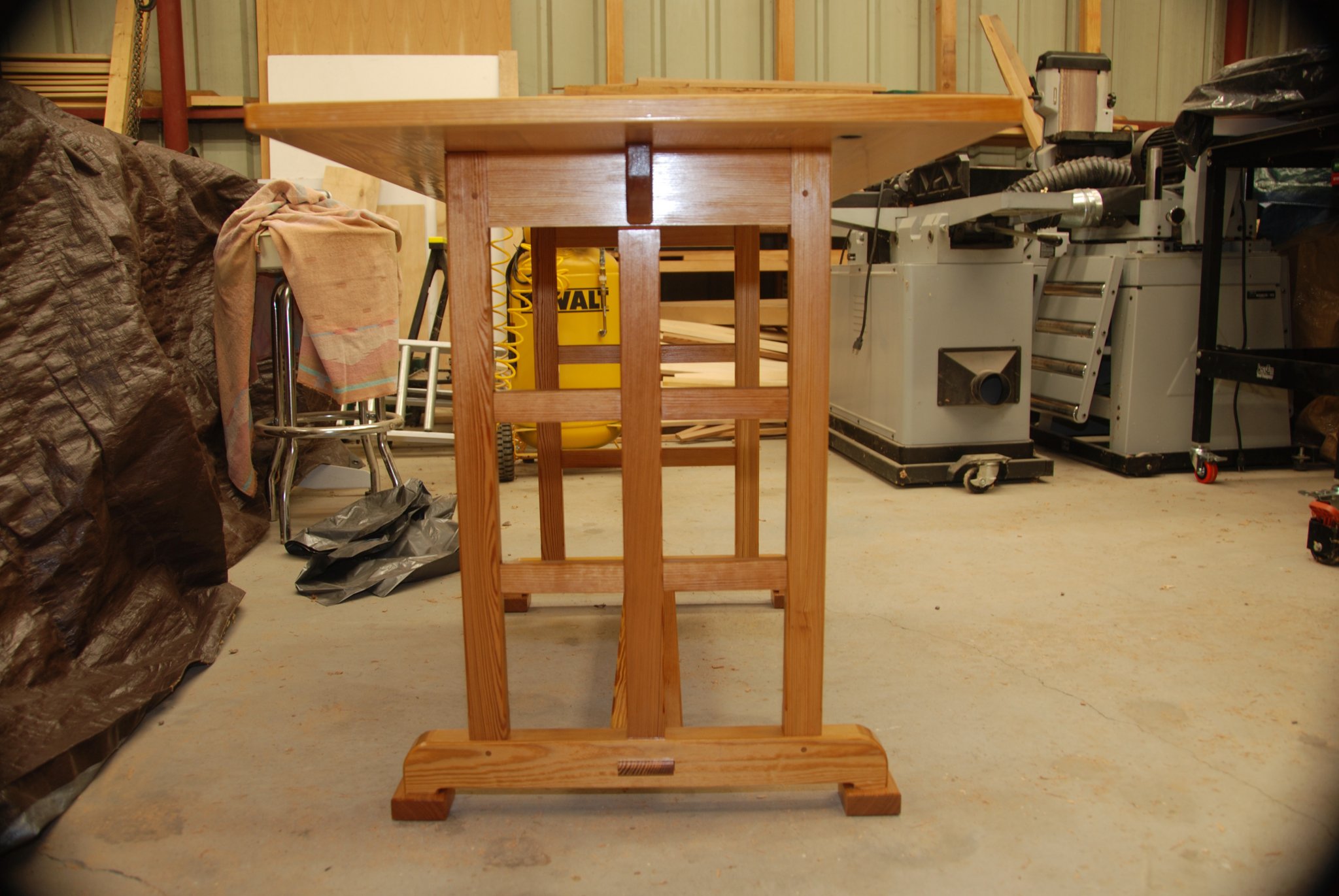 Trestle Table 4 - 1.jpeg
