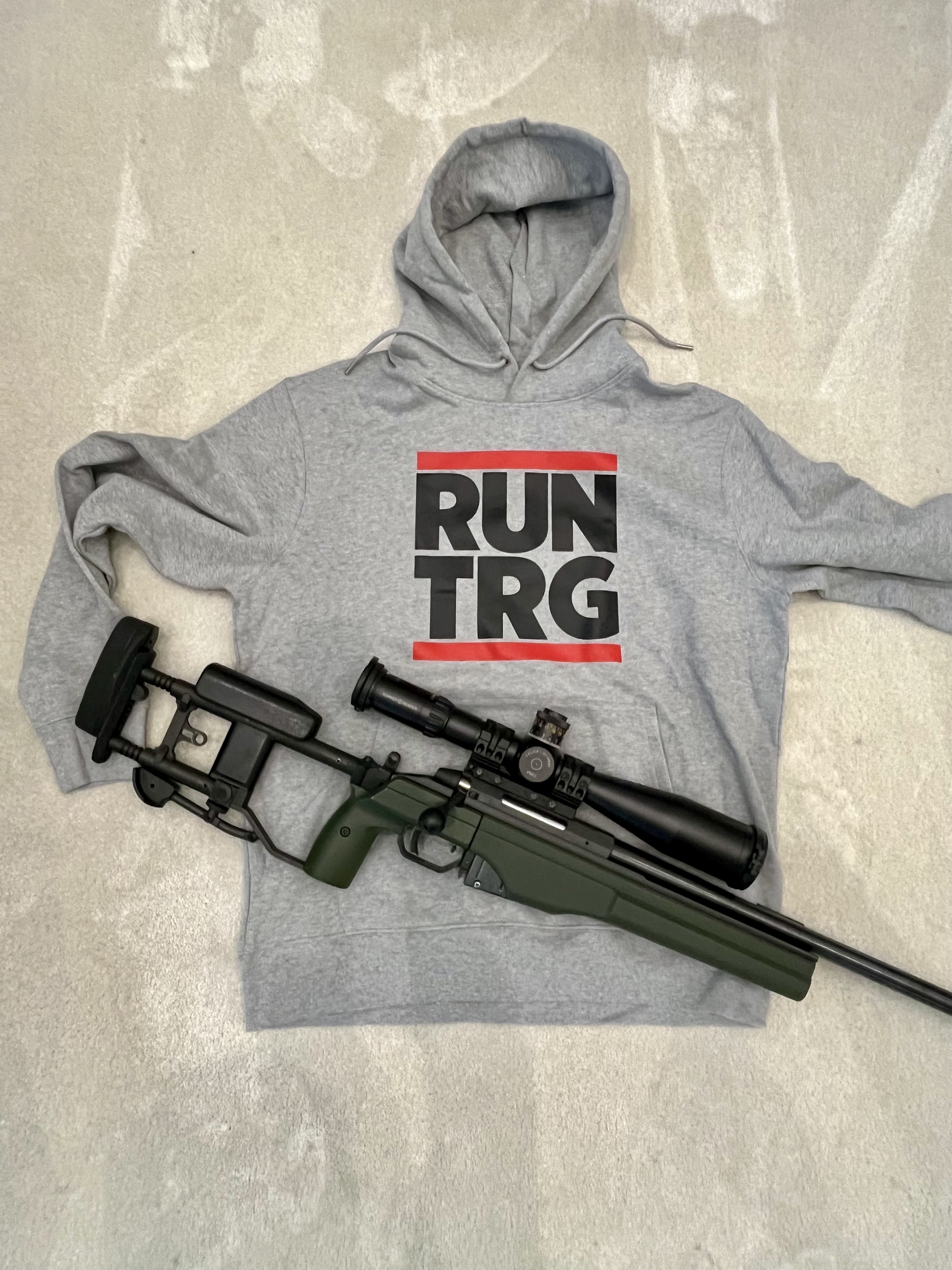 TRG.jpg