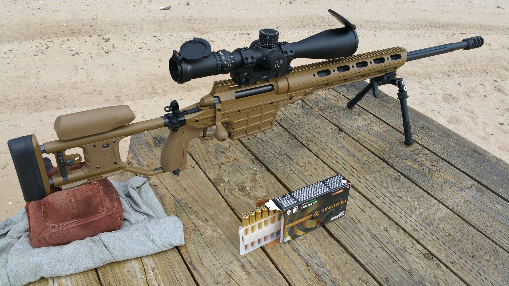 trg-m10.jpeg