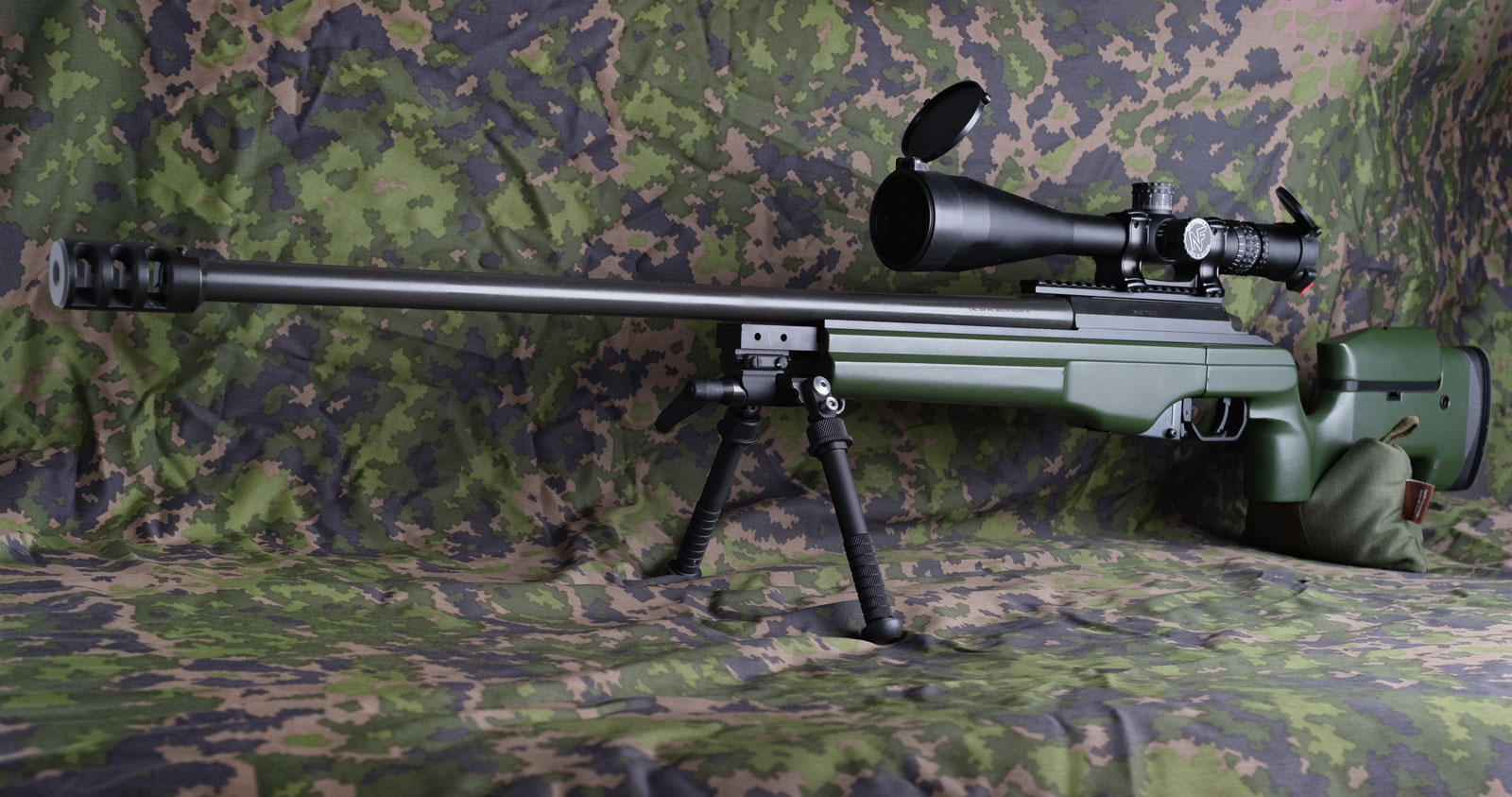 trg22.jpg