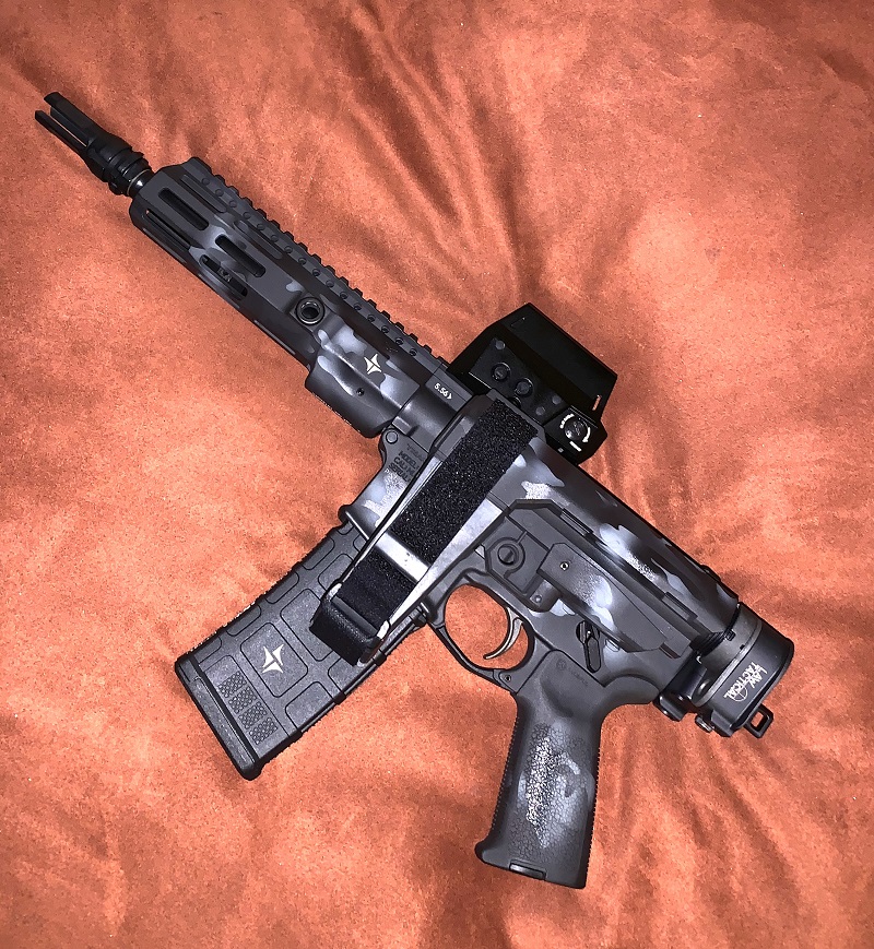 TriARC folded-small.jpg