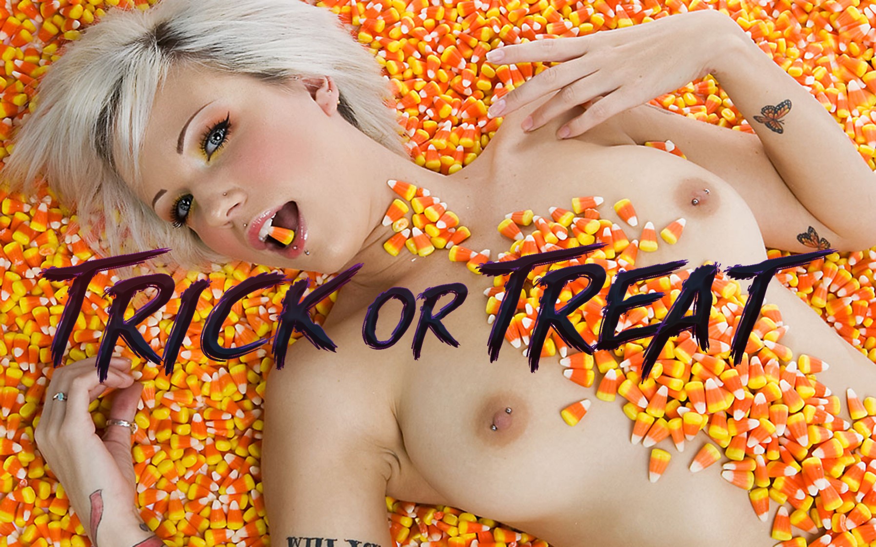 Trick or Treet.jpg