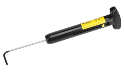 Trigger%20Pull%20Scale%20Product%20Shot.jpg