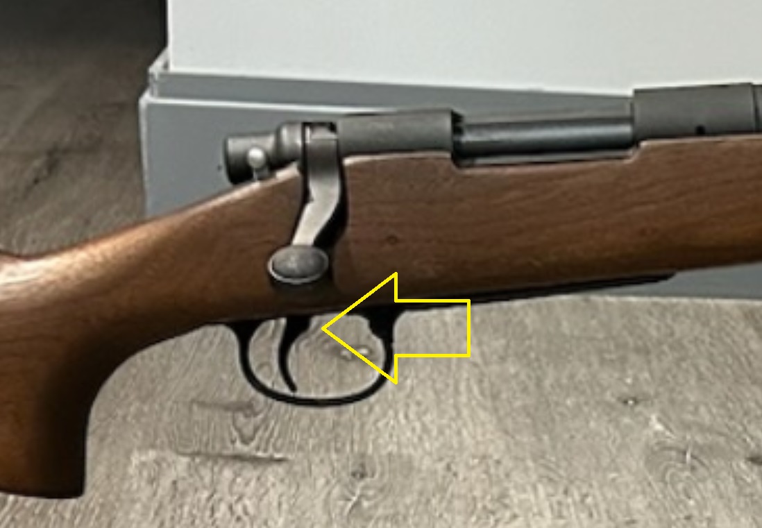 trigger.jpg