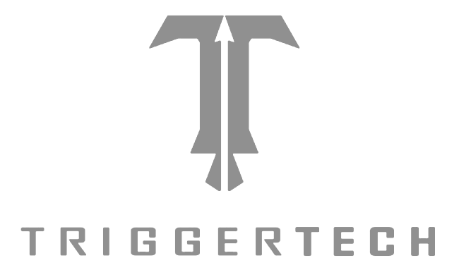trigger-tech.png