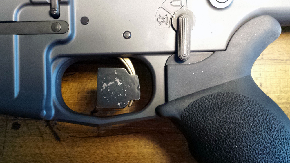 trigger_shoe2.jpg