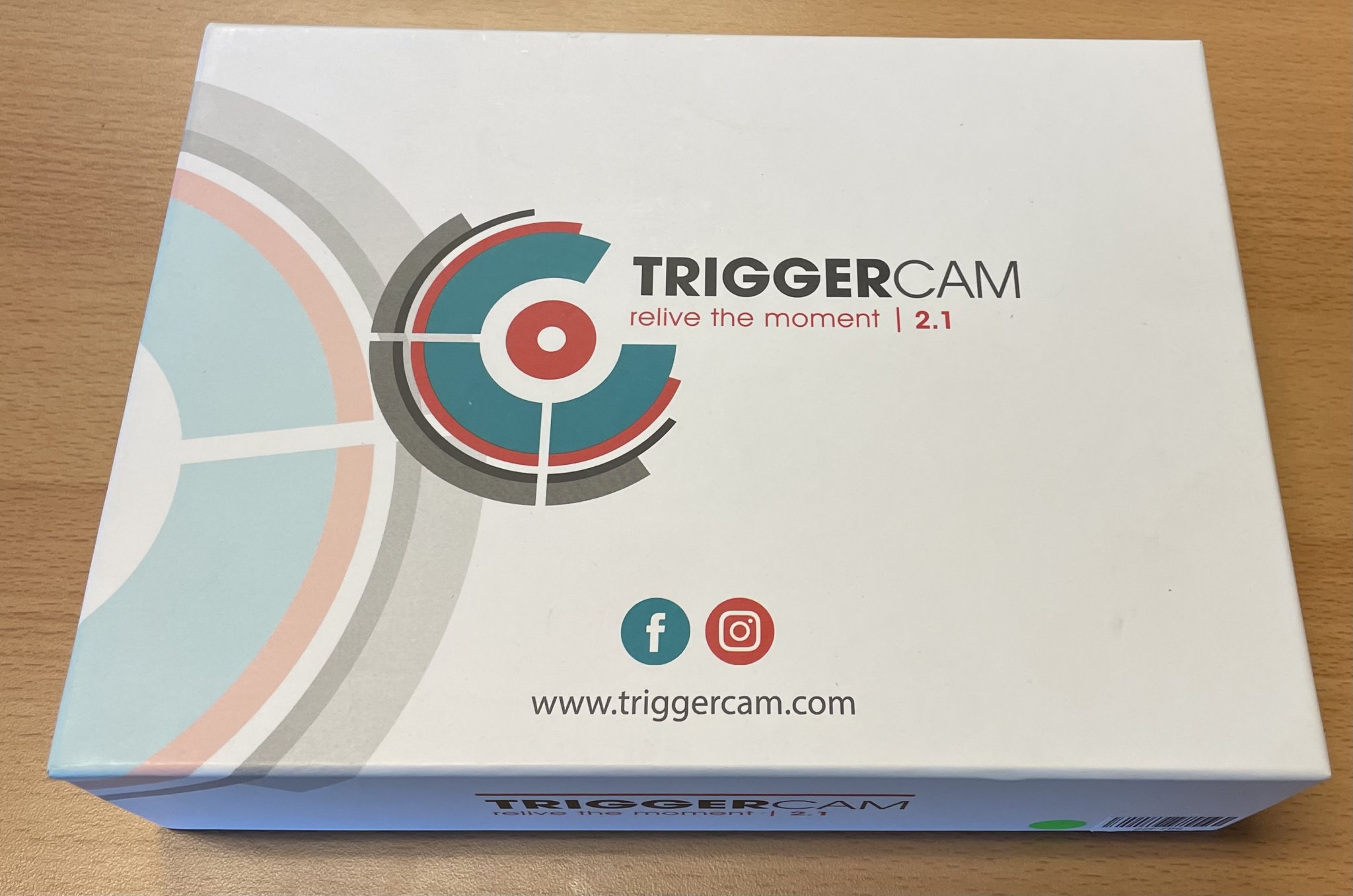 Triggercam 2.1 1.JPG