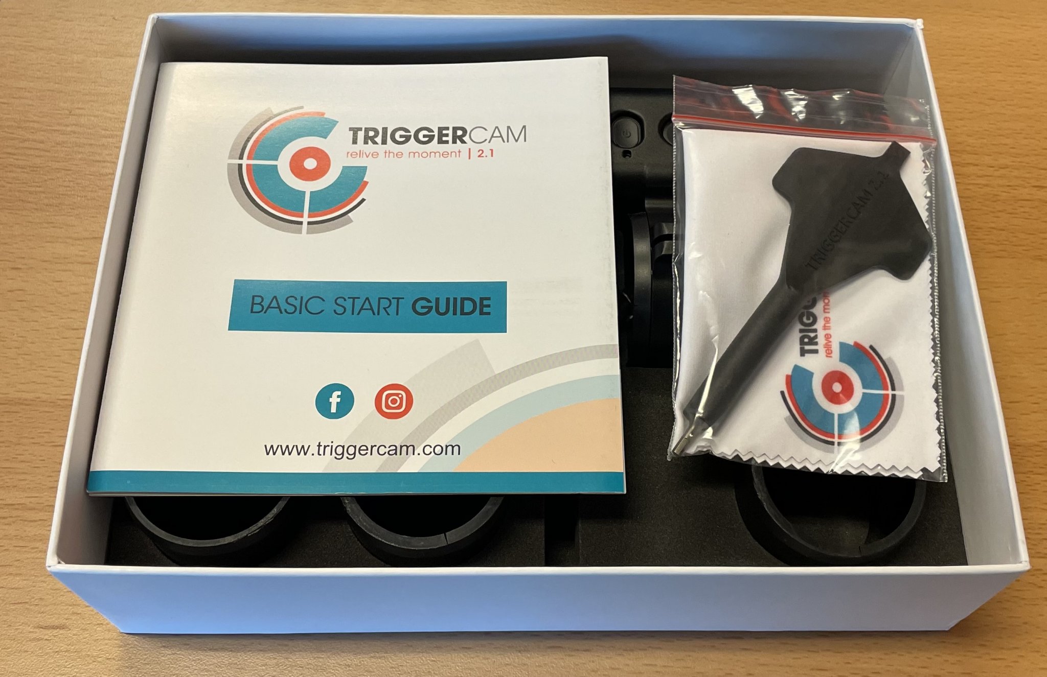 Triggercam 2.1 2.JPG