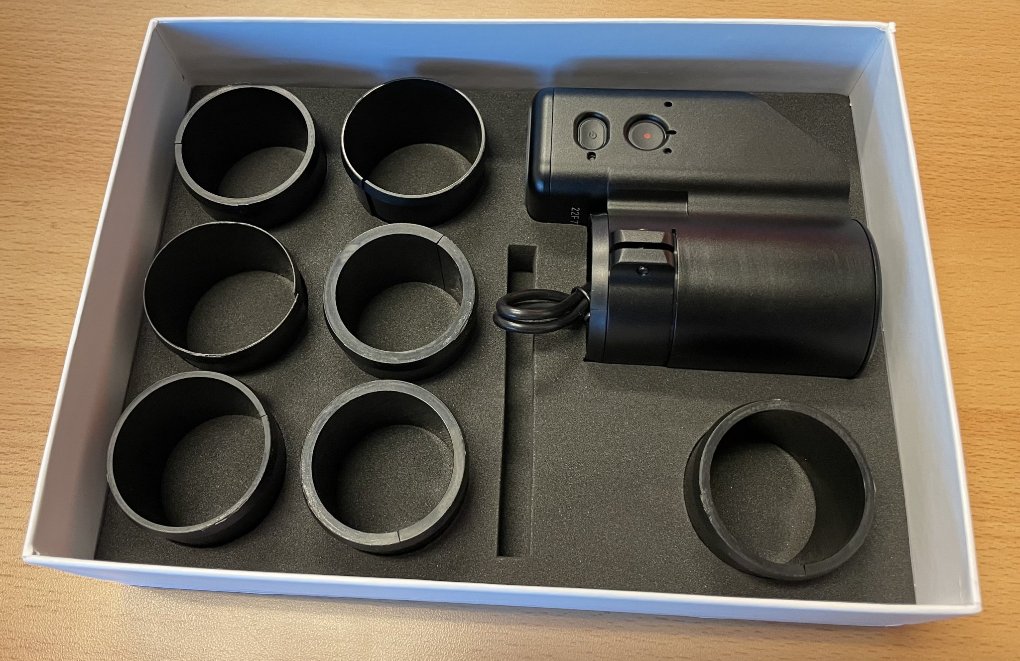 Triggercam 2.1 3.JPG