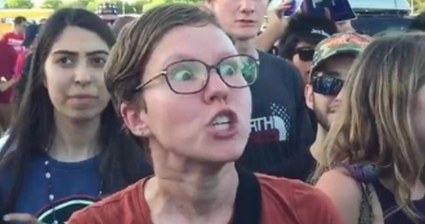 triggered-feminist-216108.jpg