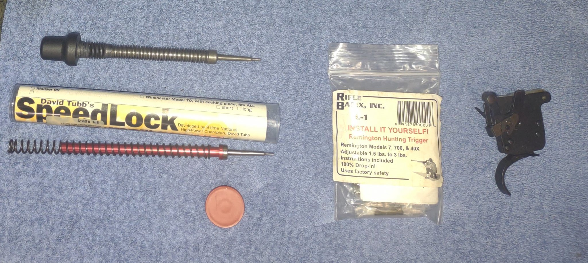 Triggers and firing pins.jpg