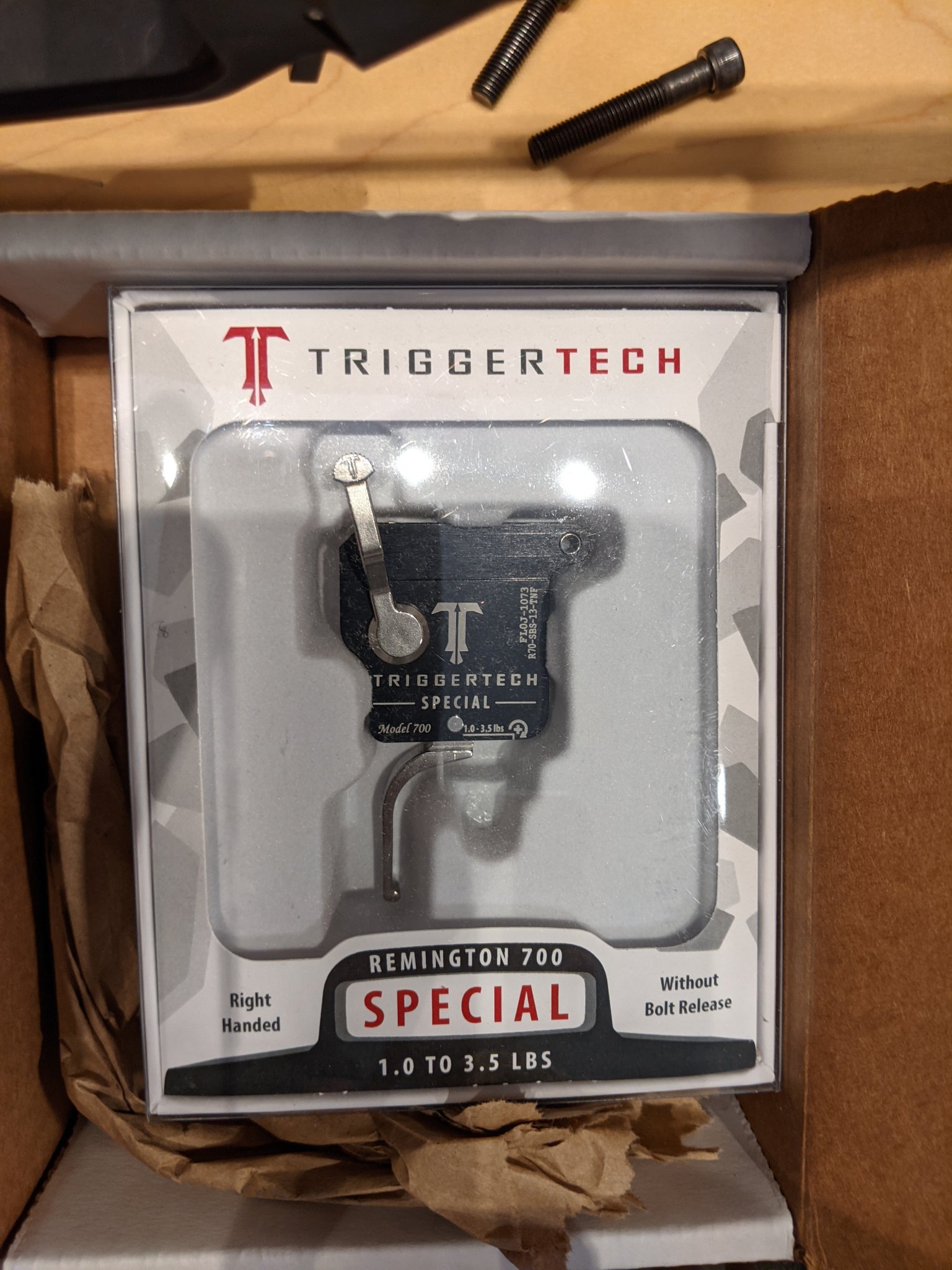 TriggerTech 1.jpg