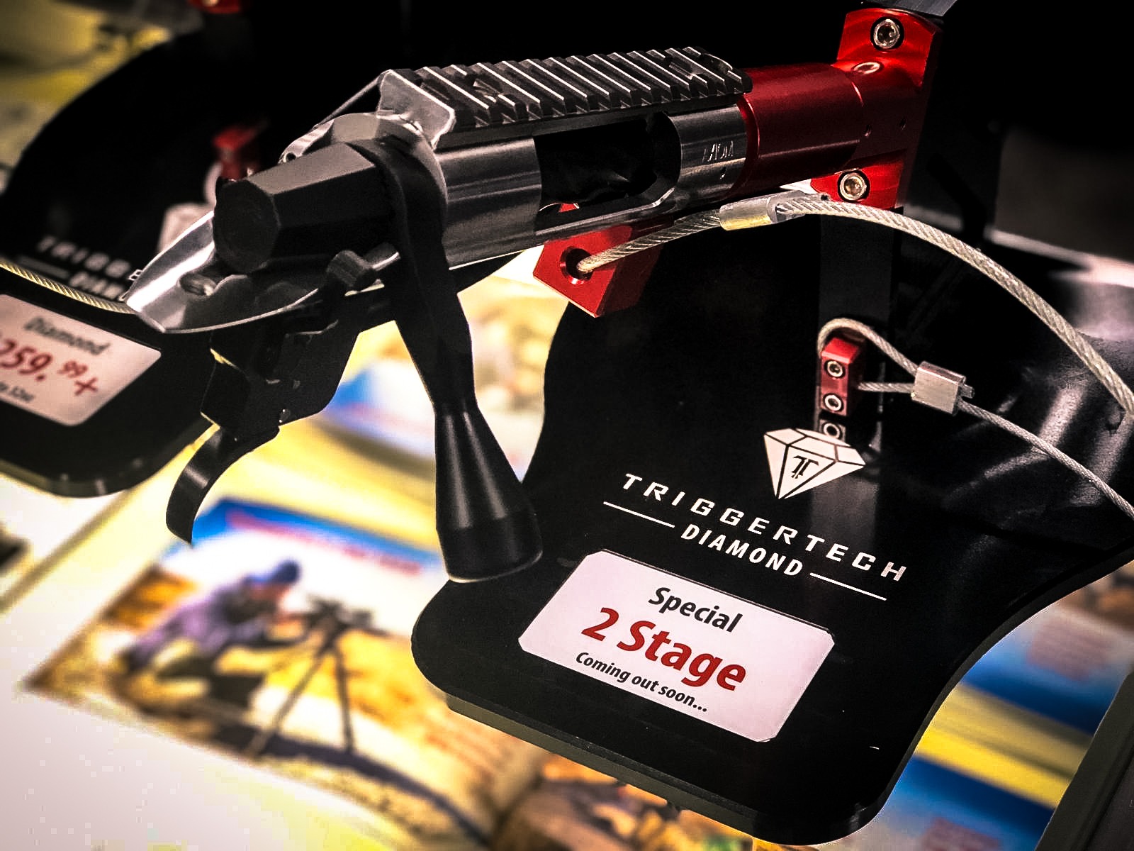 TriggerTech.jpeg