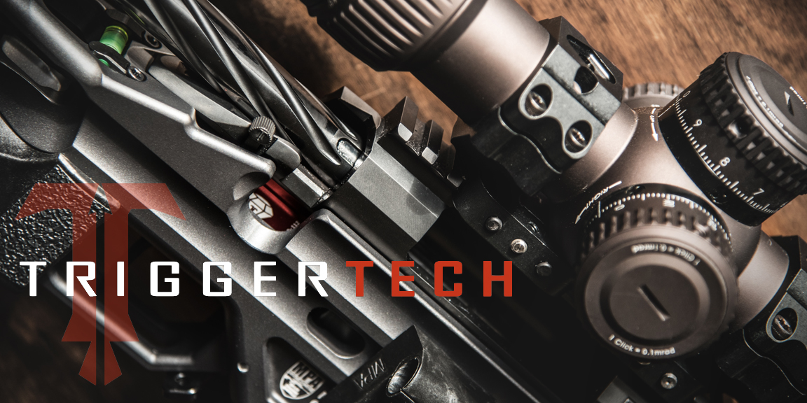 Triggertech.jpg