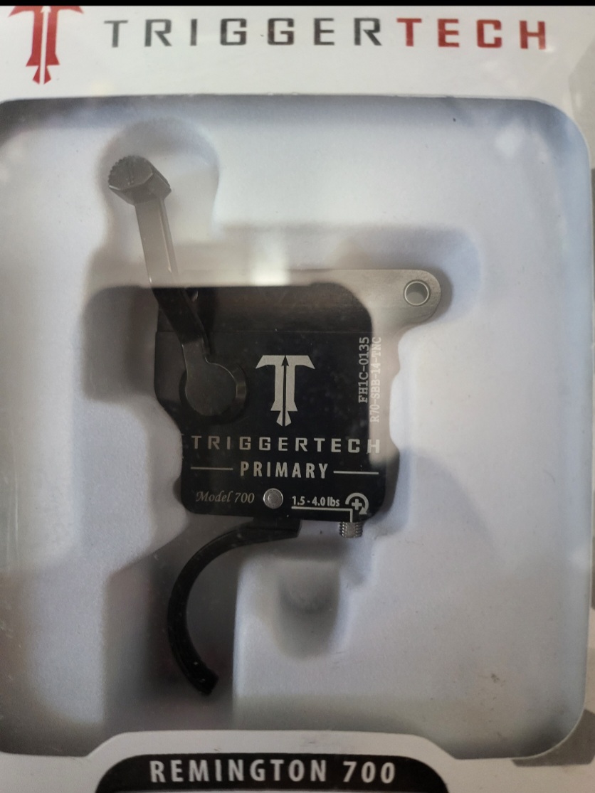 Triggertech.jpg