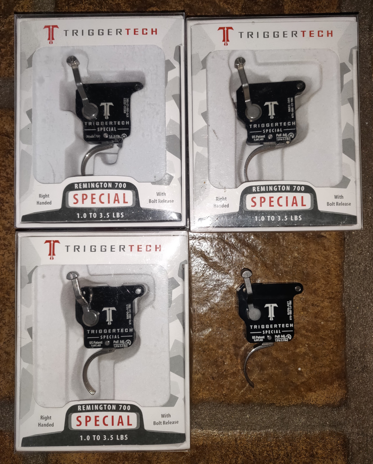 triggertech.jpg