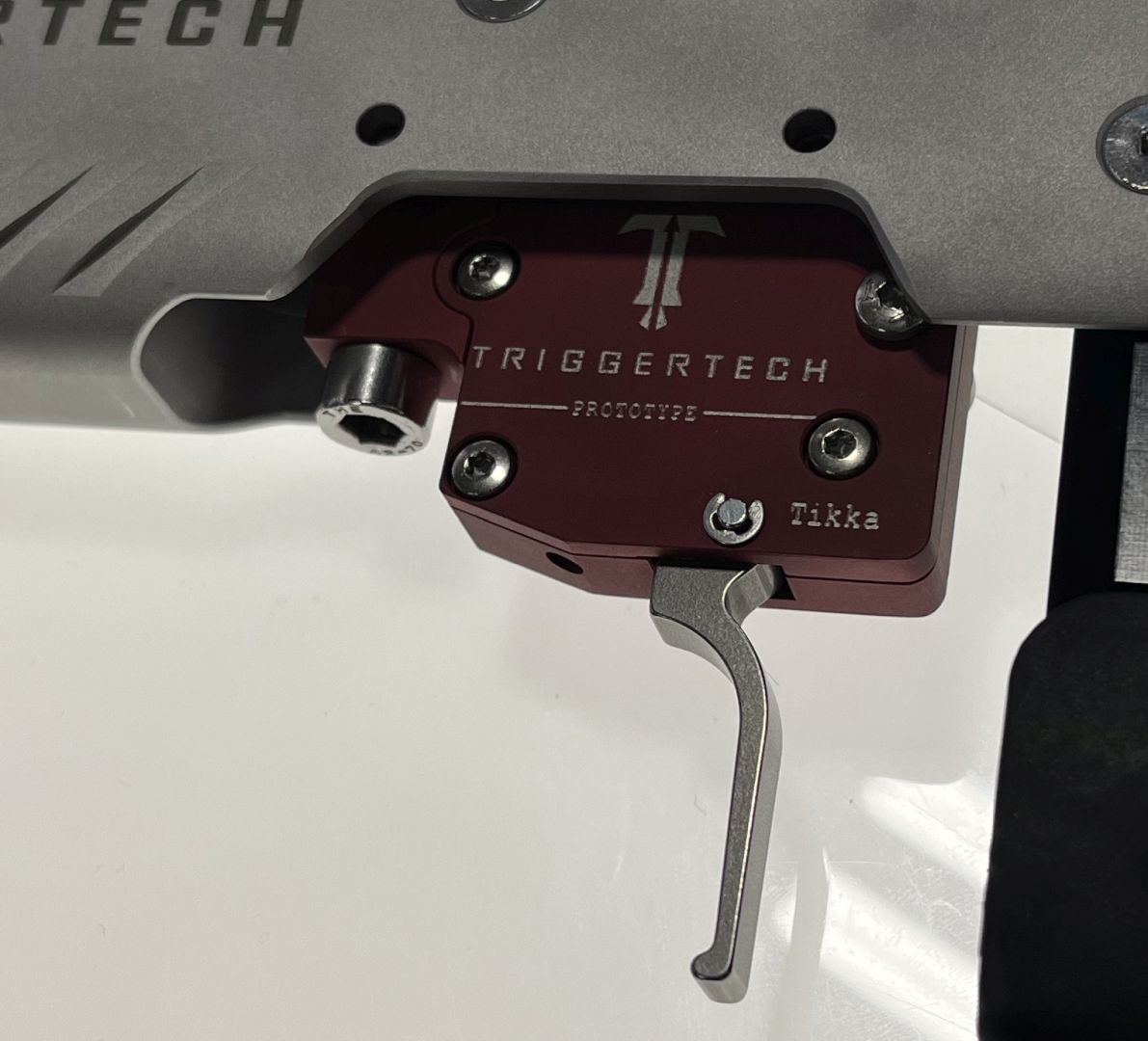 triggertech tikka.jpg