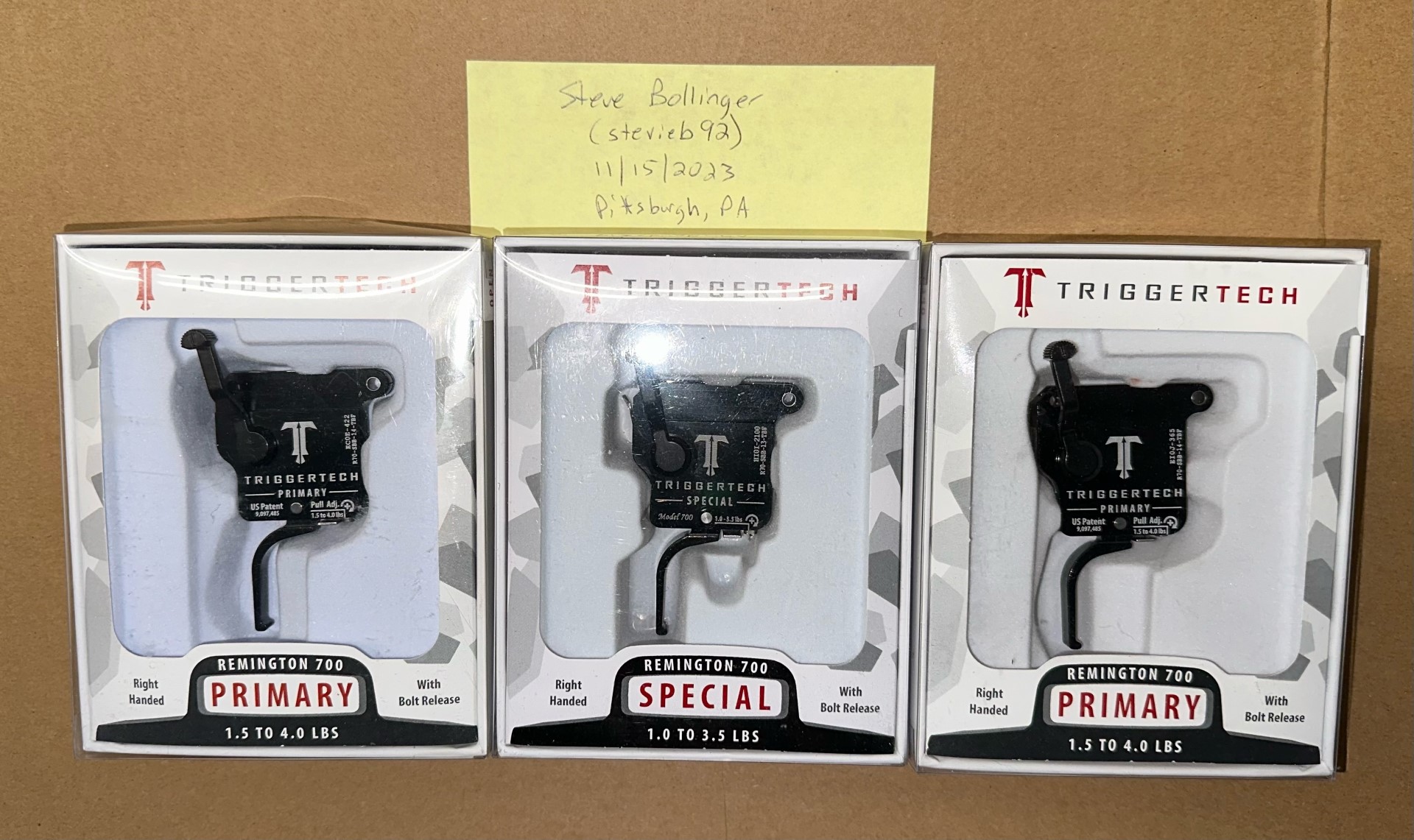 Triggertech_01.jpg