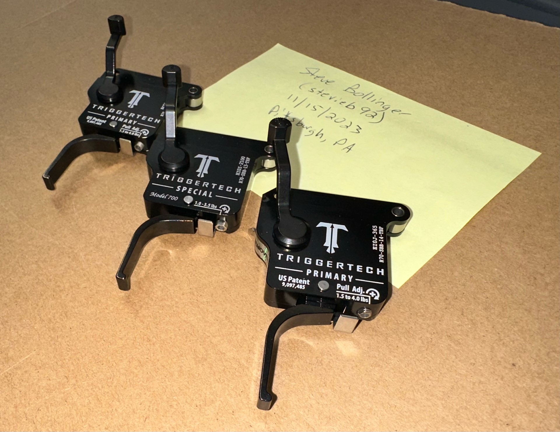 Triggertech_03.jpg