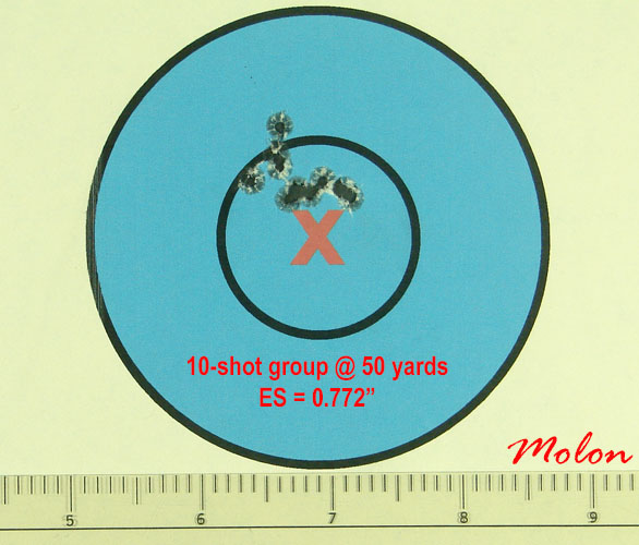 trijicon mro bcm elw 50 yards 02 labeled.jpg
