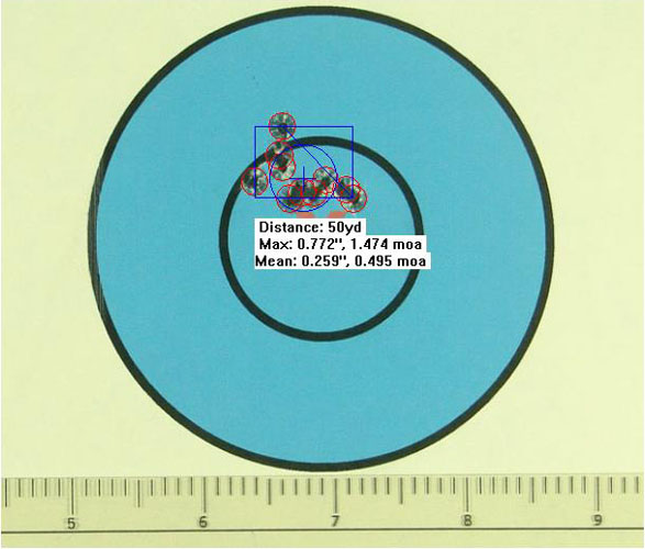 trijicon mro bcm elw 50 yards measured 01.jpg