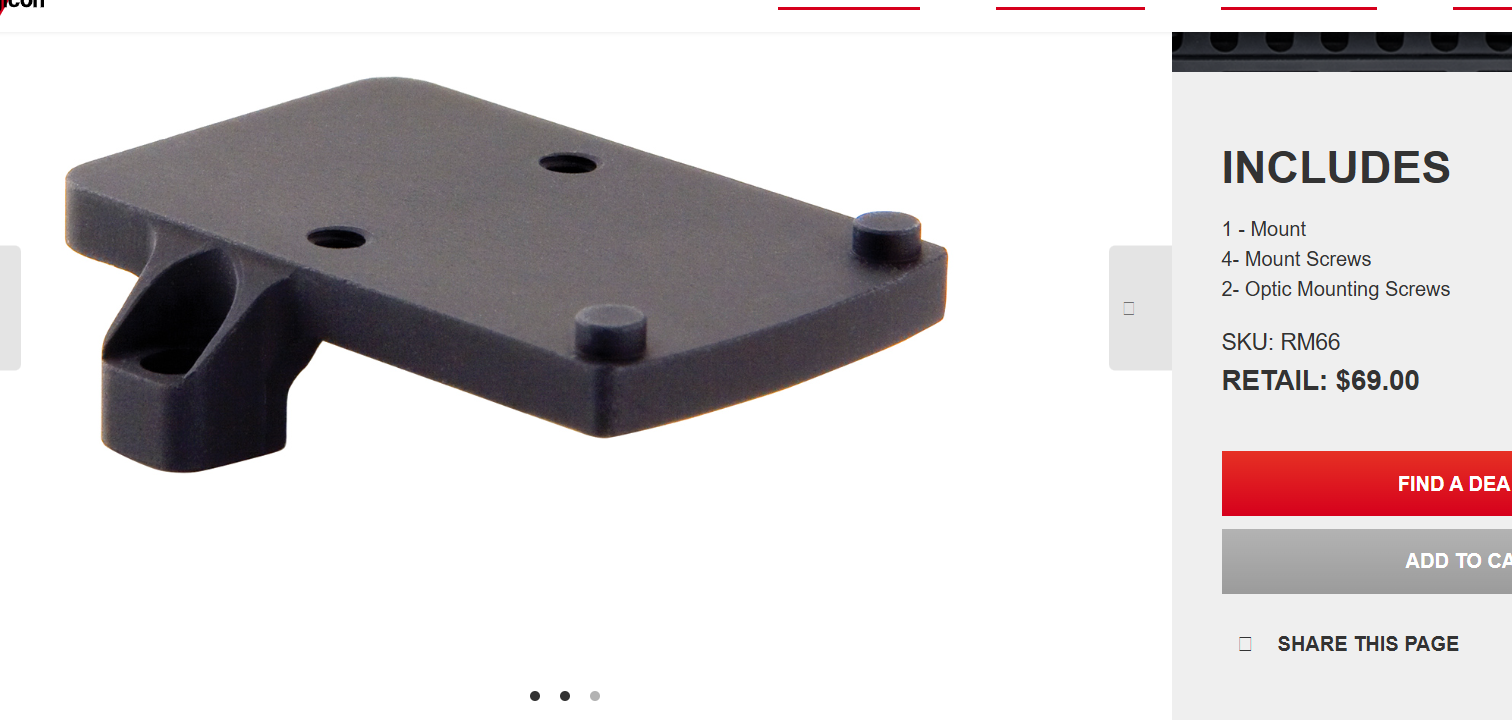 Trijicon RM66.png