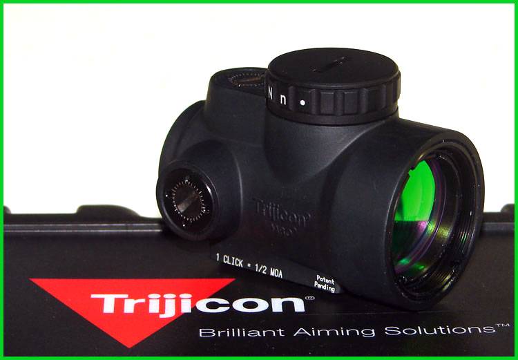 trijicon_mro_RDS_21-1315992.jpg