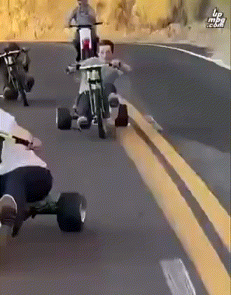 trike_gif_crash.gif