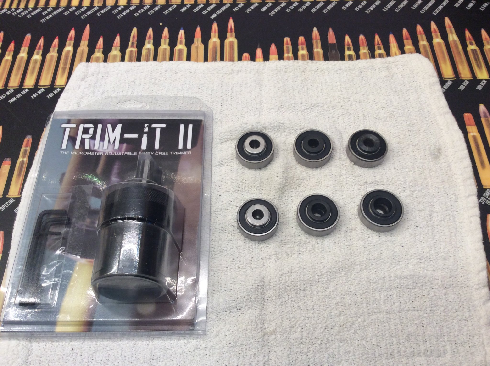 Trim it ll.jpg