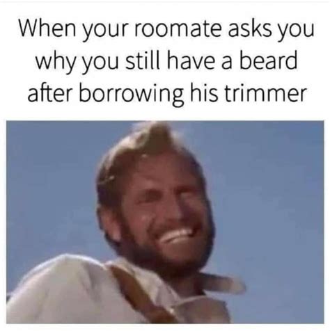 trimmer-sw.jpg