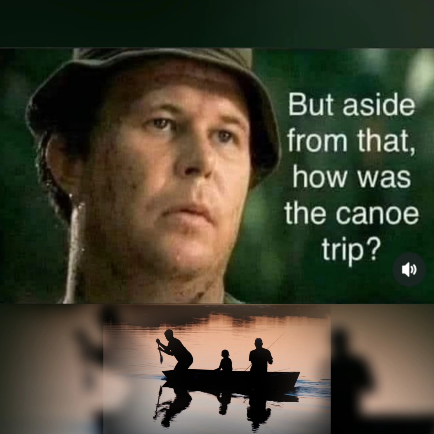 TRIP.jpg