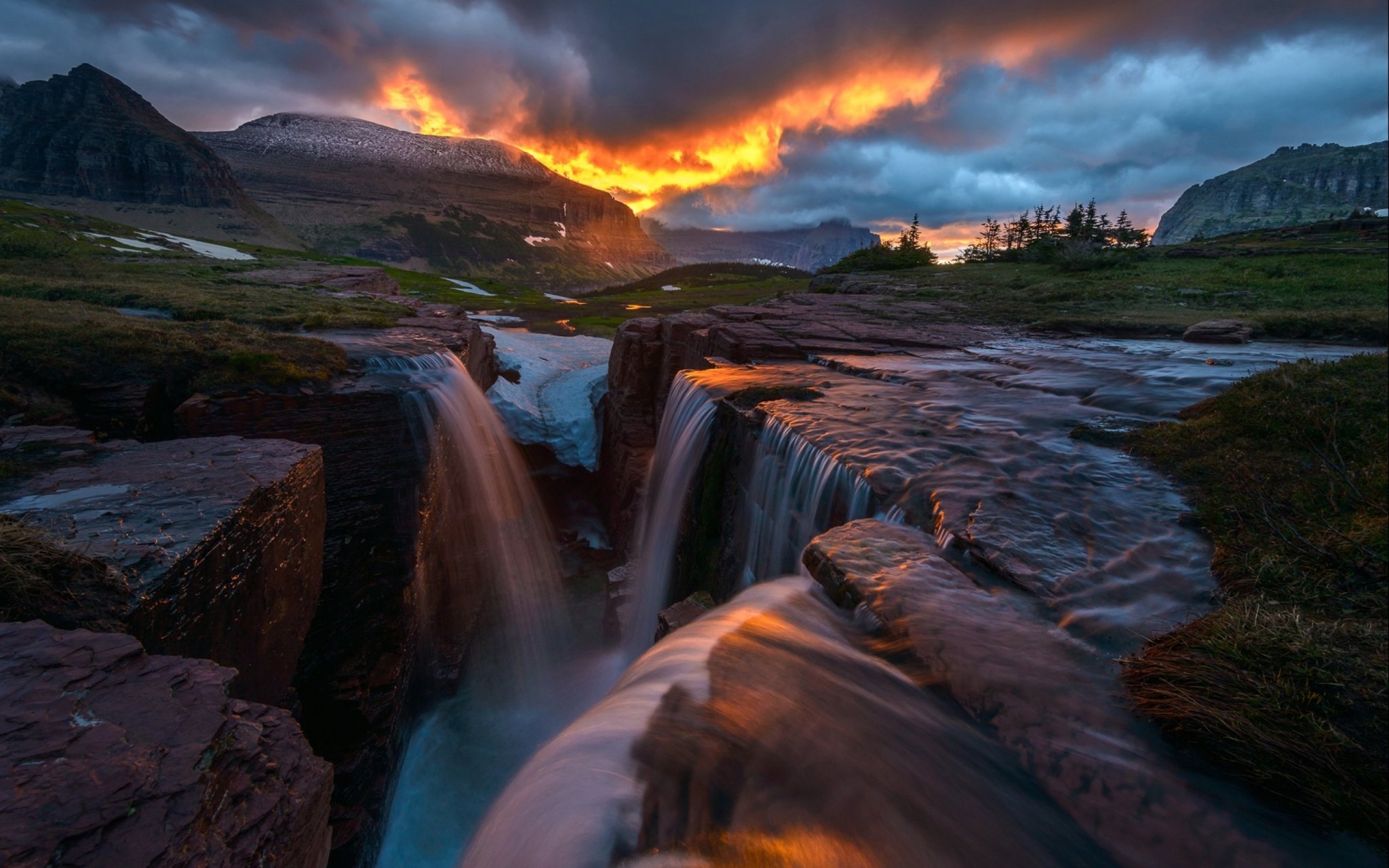 triple falls.jpg
