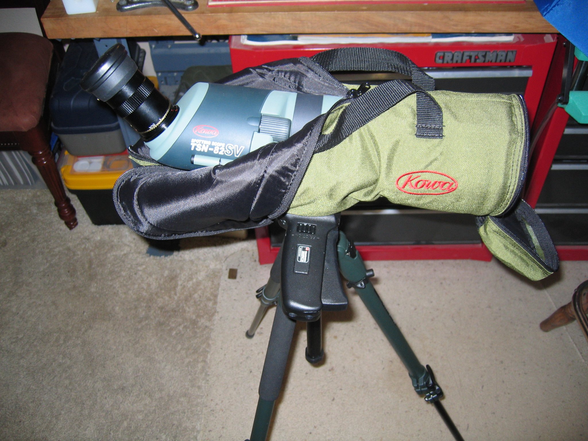 tripod 002.JPG