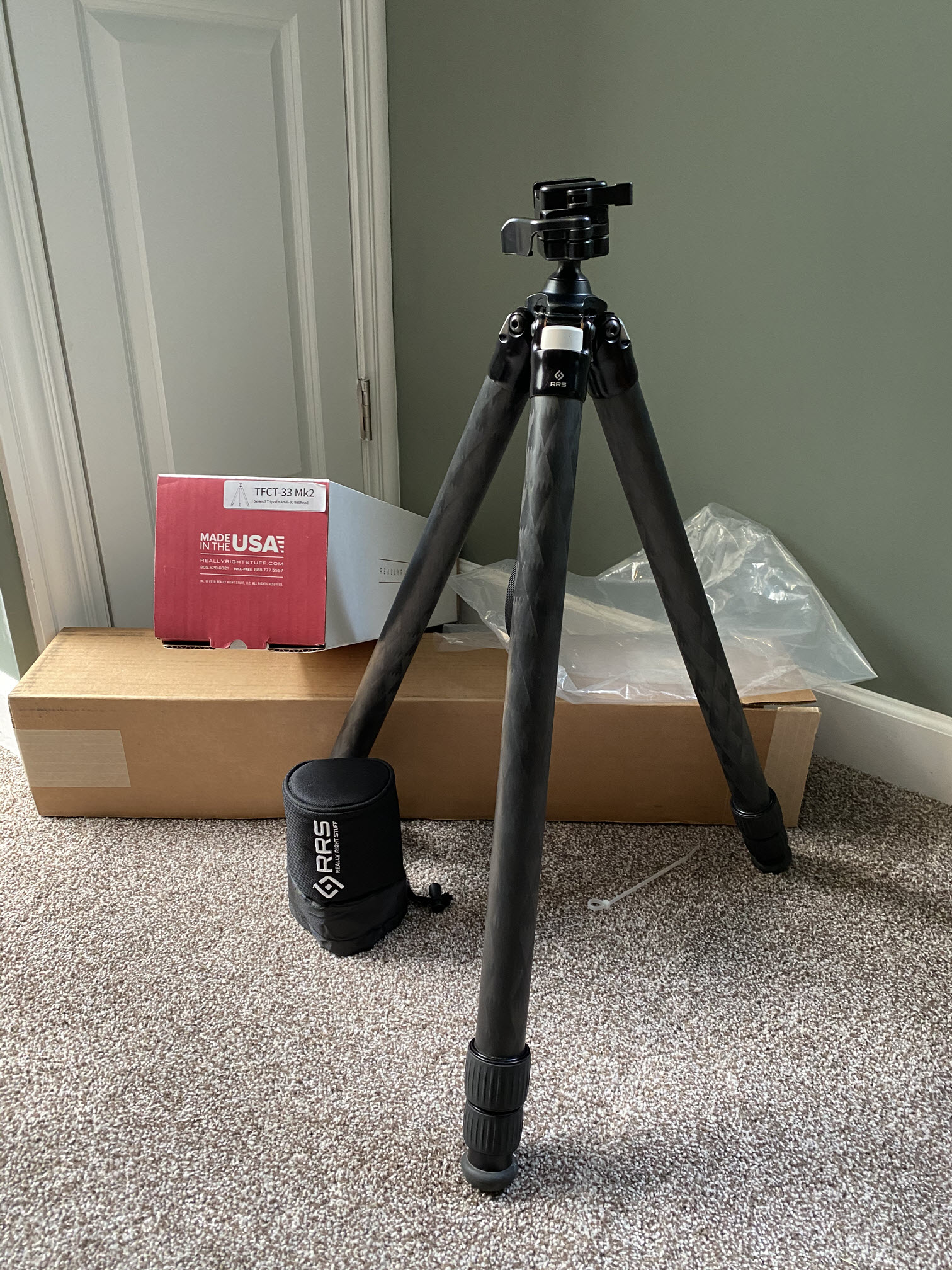 tripod-1 - Copy.jpg