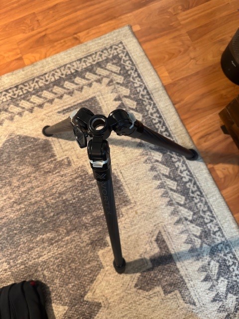 Tripod 1.jpg