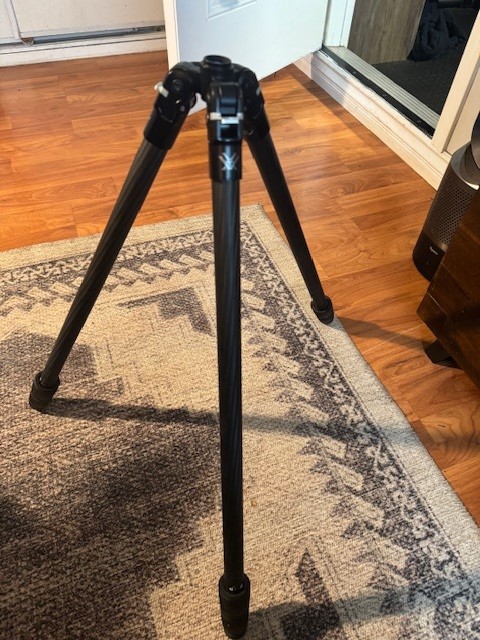 Tripod 2.jpg