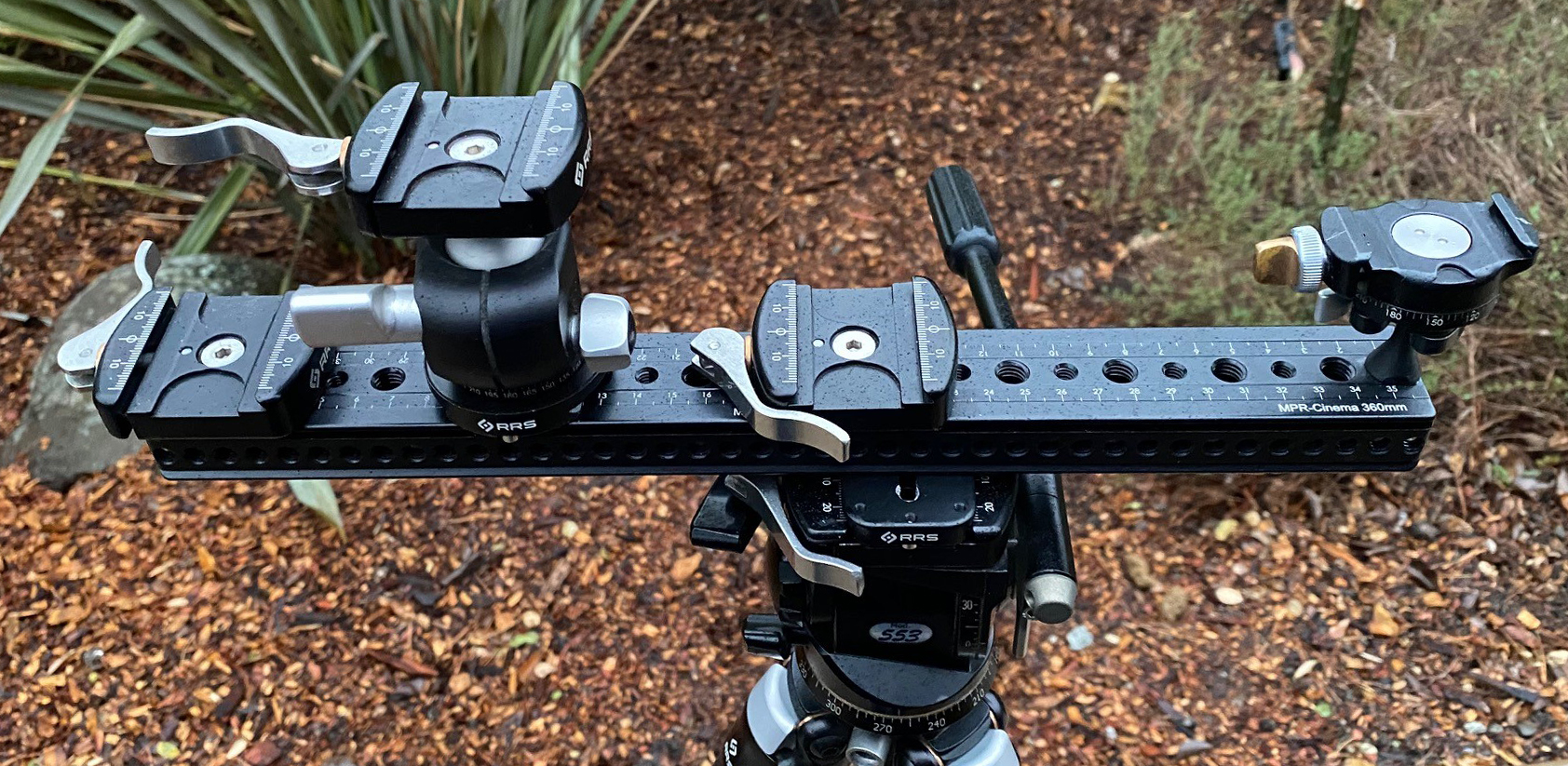 tripod 553fi.jpg
