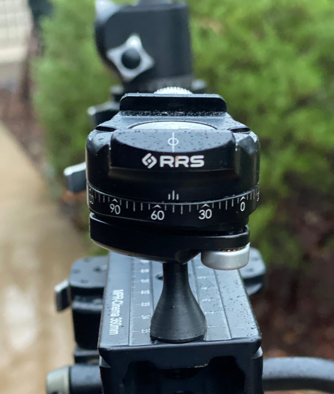 tripod 553j.jpg