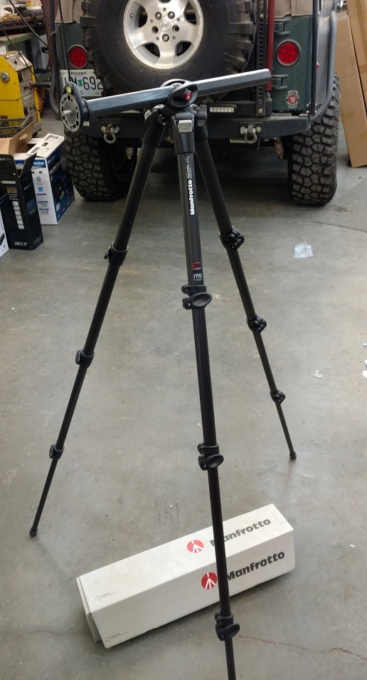 tripod.jpg