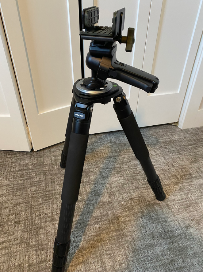 tripod.png