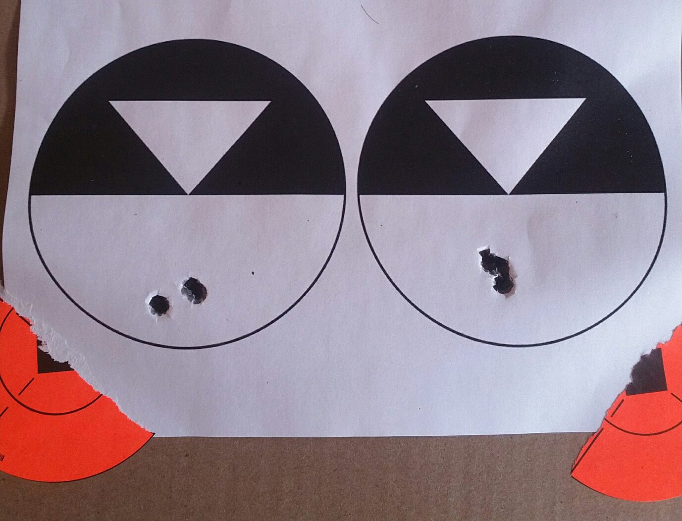 Tripod shooting.jpg