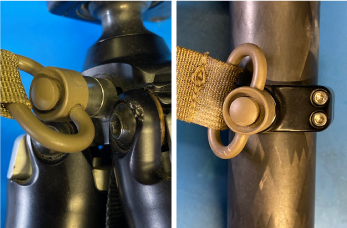 tripod-sling-mounts.png