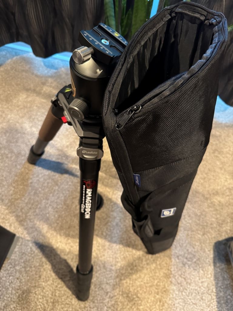 tripod3-jpg.8739980