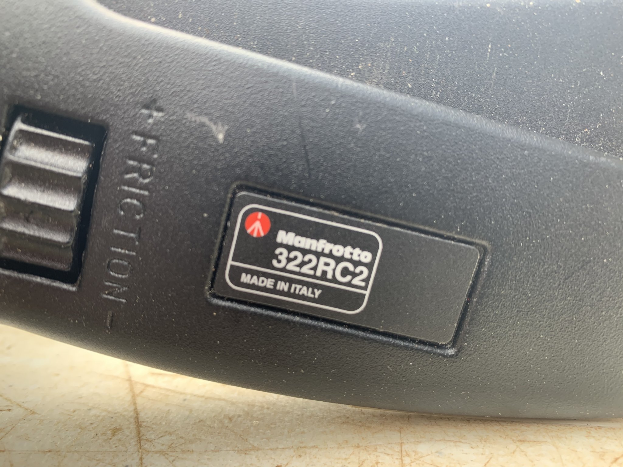 Tripod_2.jpg