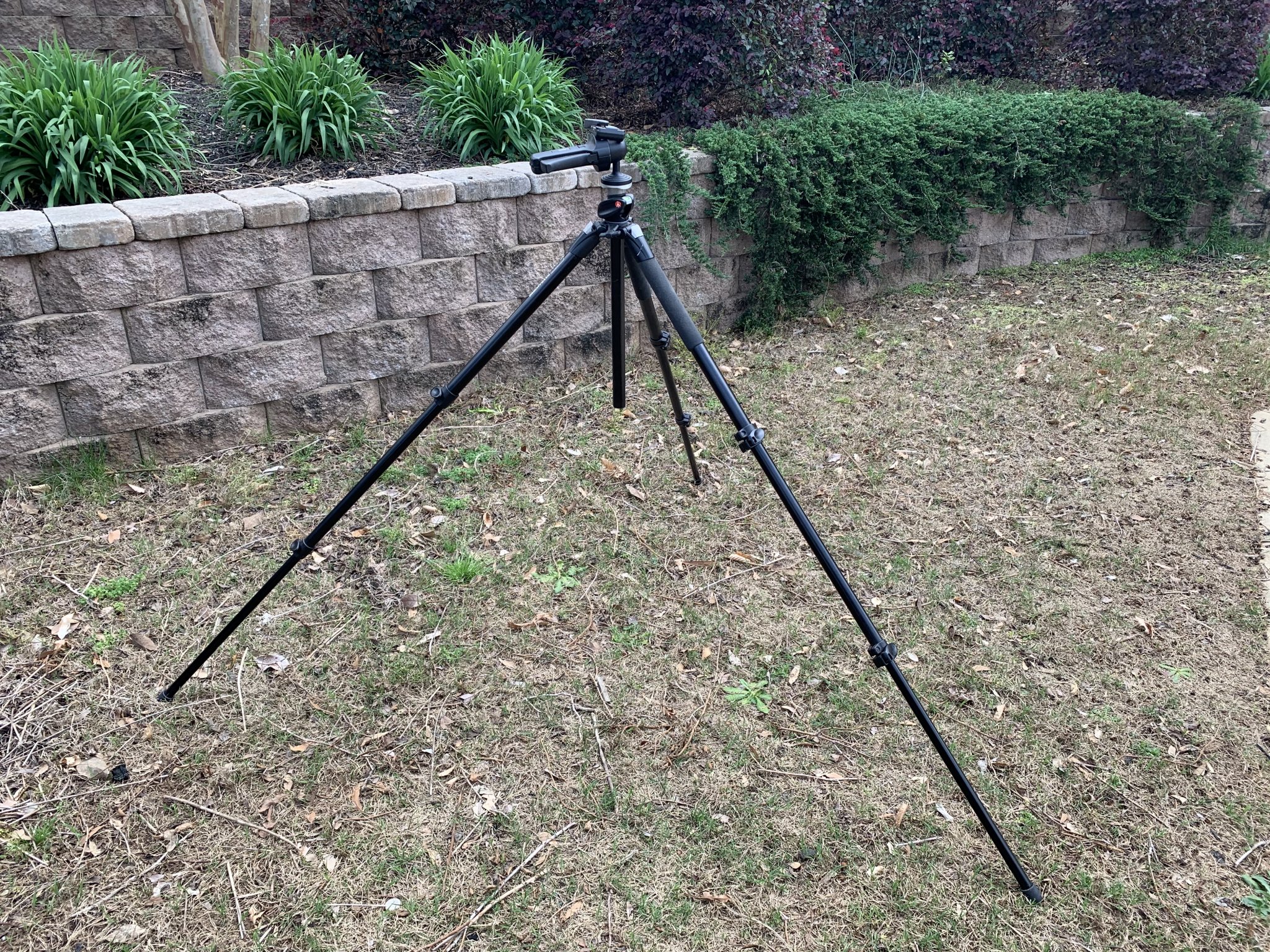 Tripod_3.jpg