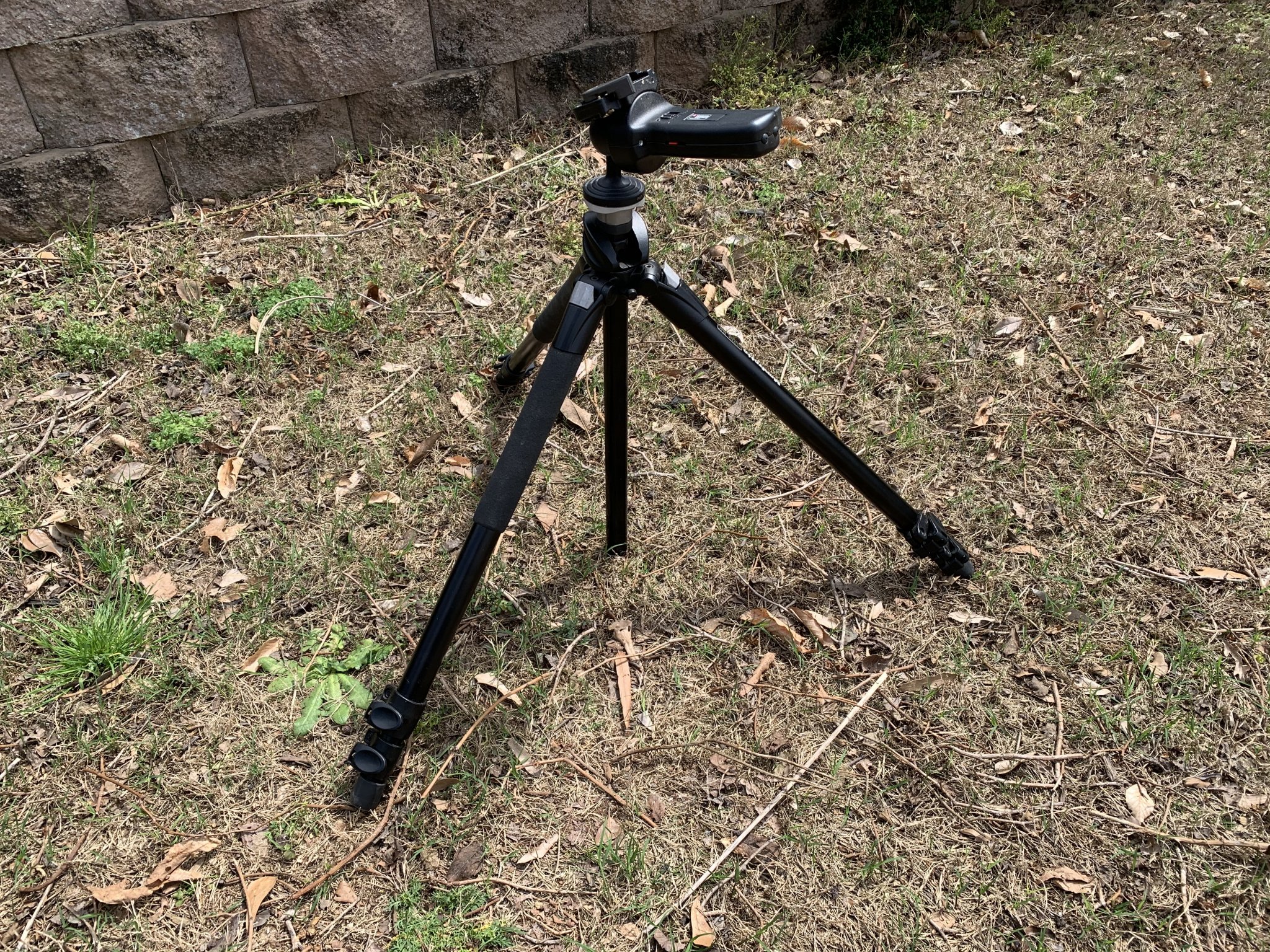 Tripod_4.jpg
