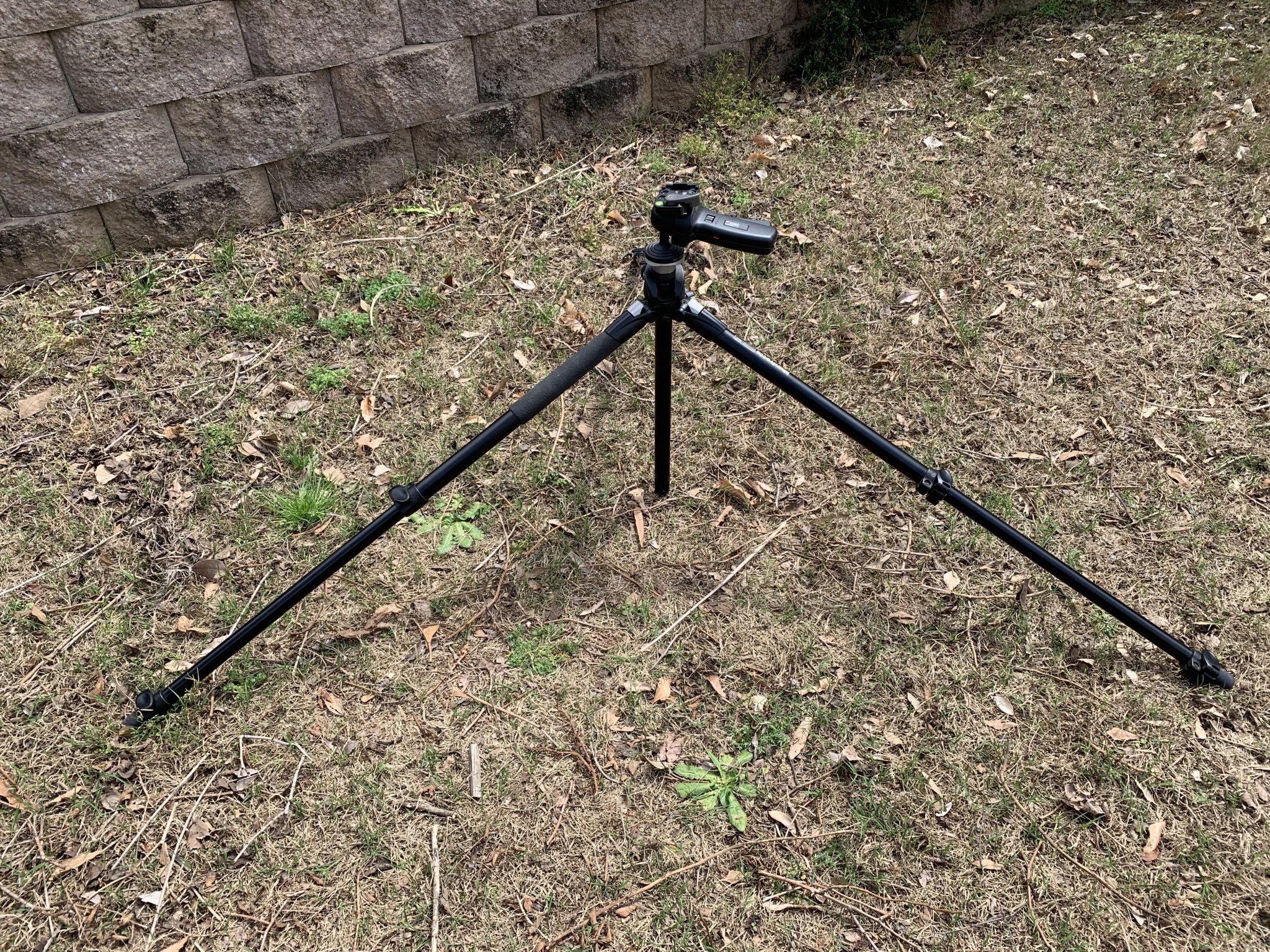 Tripod_5.jpg