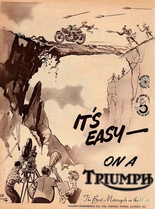 triumph.jpg