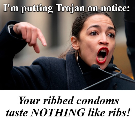 Trojan.jpg