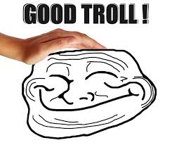 troll.jpg